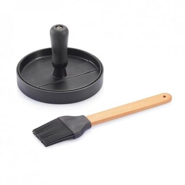 XD Design Hamburger-Set
