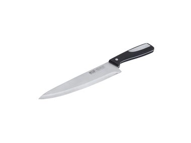 RESTO 95320 Kochmesser 20 cm (ATLAS)