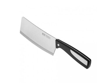 RESTO 95319 Hackmesser 17,5 cm (ATLAS)