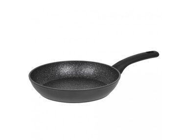 RESTO 93402 Bratpfanne 24 cm (ATIK)