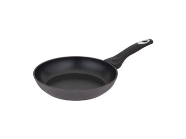 RESTO 93033 Frittierpfanne 28 cm (PAVO)
