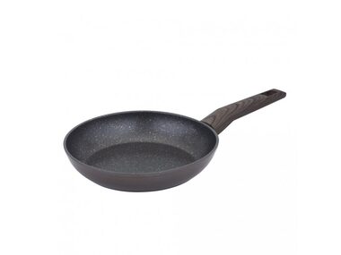 RESTO 93023 Bratpfanne 26 cm (CARINA)