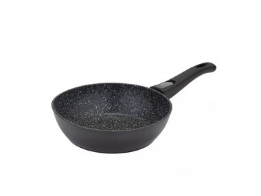 RESTO 93012 Frittierpfanne 24 cm (WIDDER)