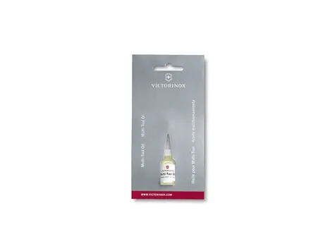 VICTORINOX Multi Tool Öl