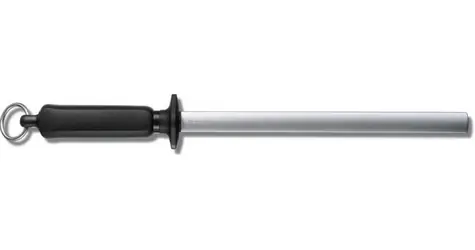 VICTORINOX Diamant-Schärfer 23 cm 