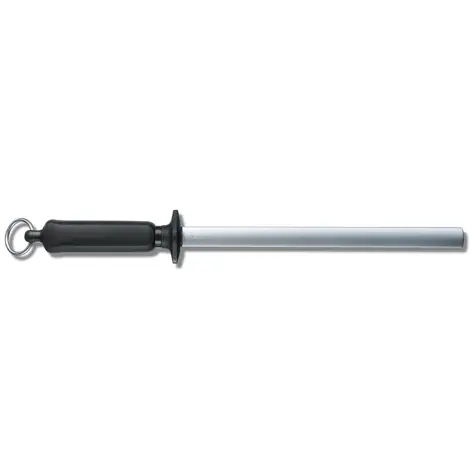 VICTORINOX Diamant-Schärfer 26 cm