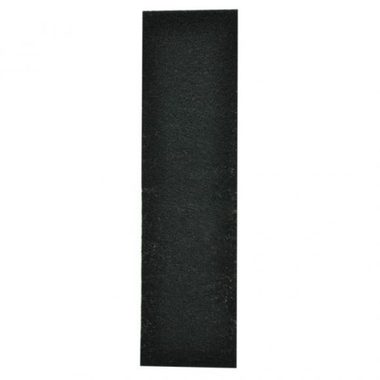 Fellowes Luftfilter Carbon für AeraMax DX 5