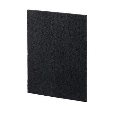 Fellowes Luftfilter Kohle für AeraMax DX 55