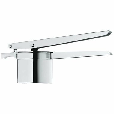 WMF Gourmet Kartoffelpresse / Edelstahl