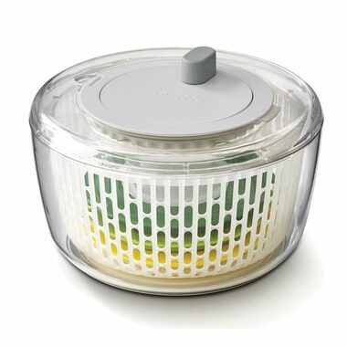 Joseph joseph Multi-Prep - 4-teiliges Salatset 