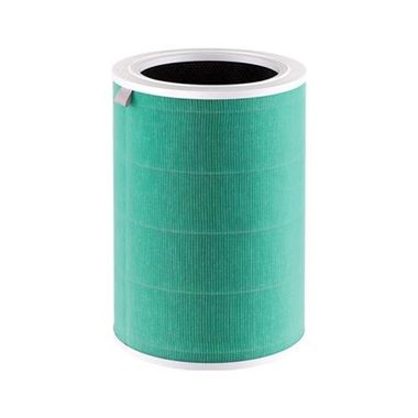 XIAOMI Mi Air Purifier Formaldehydfilter S1 / Filter für den XIAOMI Mi Air Luftreiniger