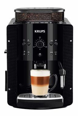 Krups Essential EA810870 / Kaffeevollautomat / Nachverkauf