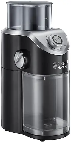 Russell Hobbs Classics 23120-56 / Kaffeemühle / Behälter 100 g / 140 W 