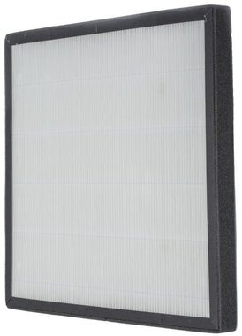 Guzzanti GZ 9951 Filter für Guzzanti GZ 995 Luftreiniger