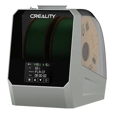 Creality Space Pi PLUS