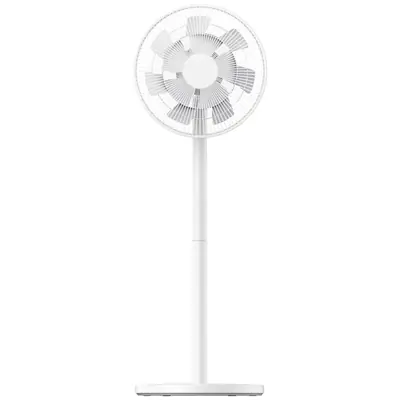 XIAOMI Mi SMART Standventilator 2