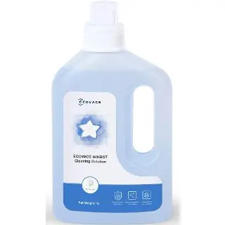 Ecovacs W-SO01-0007