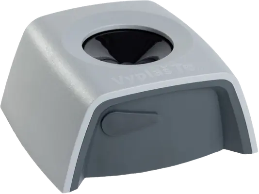 Scarer Scarer Marten und Mouse Grey