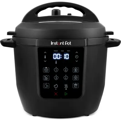 Instant Pot Classic