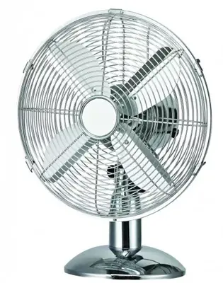SOVIO FT30MC-5515 silber