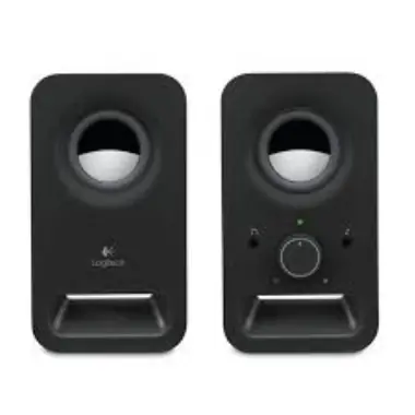 Logitech Speaker Z150