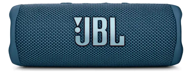 JBL Flip 6 blau