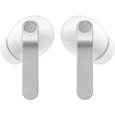 Samsung Galaxy Buds4 Pro Weiß