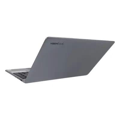 Umax VisionBook 14WQ LTE grau