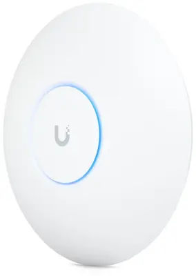 Ubiquiti UniFi 7 Pro