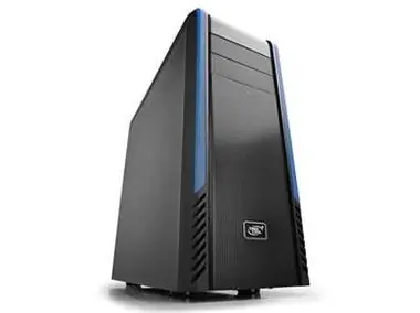 DEEPCOOL Pangu V2