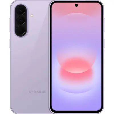 Samsung Galaxy A37 5G 8+256GB lila