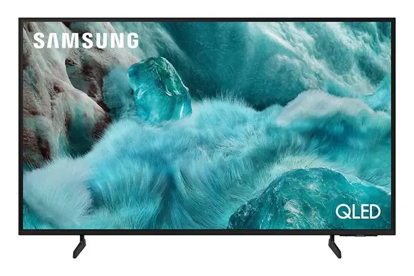 43" SAMSUNG QE43Q7FAAUXXH
