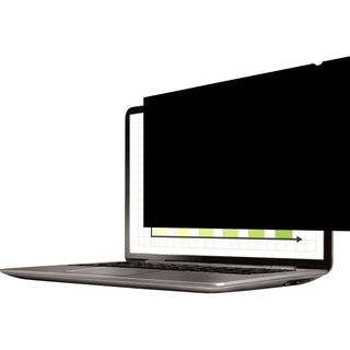 Fellowes PrivaScreen Blickschutzfilter für 13,3" (16:9) Monitore