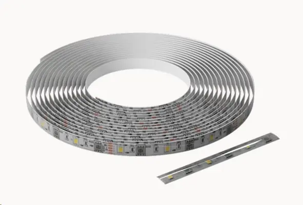 Techtoy SMART Strip Extension 3M