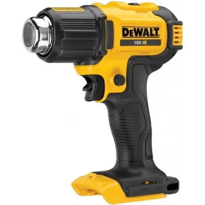 DeWalt DCE530N