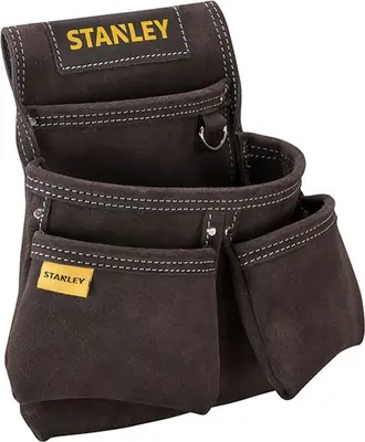 Stanley STST1-80116