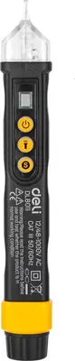 Deli Tools EDL8011