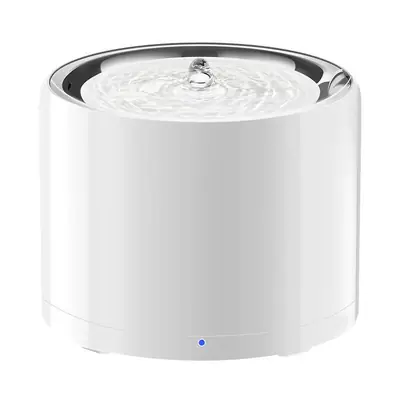 PetKit Eversweet 3 Pro (UVC)