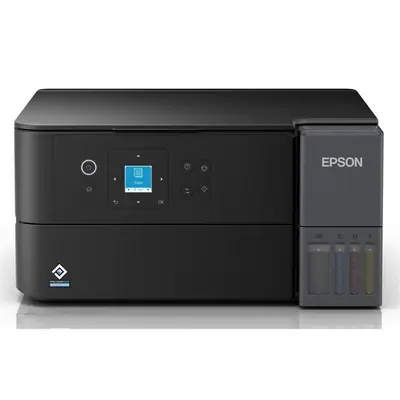 Epson EcoTank L4360 schwarz