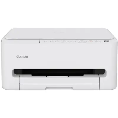 Canon PIXMA TS4150i weiß