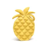 LANCO - Ananas-Beißring / ab 0 Monaten