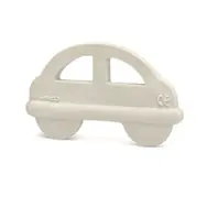 LANCO - Auto-Beißring / ab 0 Monaten