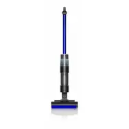 Dyson Wash G1 / Stabstaubsauger / mit Mopp / Akku / 1 l / 35 Min