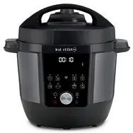 Instant Pot PLUS WiFi / Einmachtopf / 5,7 L