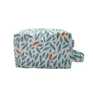 GaGa's Wickeltasche Herbst