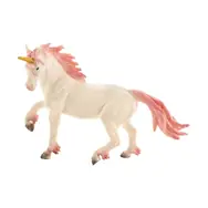 Mojo Animal Planet Einhorn rosa / ab 3 Jahren