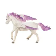 Mojo Animal Planet Pegasus lila / ab 3 Jahren