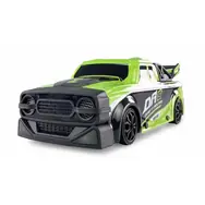 AMEWI Drift Racing Car DRs 4WD Grün / RC Auto / 1:18 / Alter: 6+ / 2,4 GHz / RTR / Fernbedienung / 1200 mAh Li ION 
