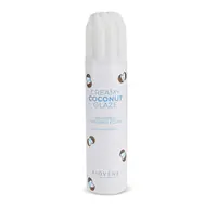 Biovene Flauschiger Duschschaum Cremige Kokosnussglasur / 250 ml