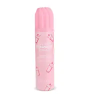 Biovene Fluffy Shower Foam Dreamy Strawberry Shake / 250 ml